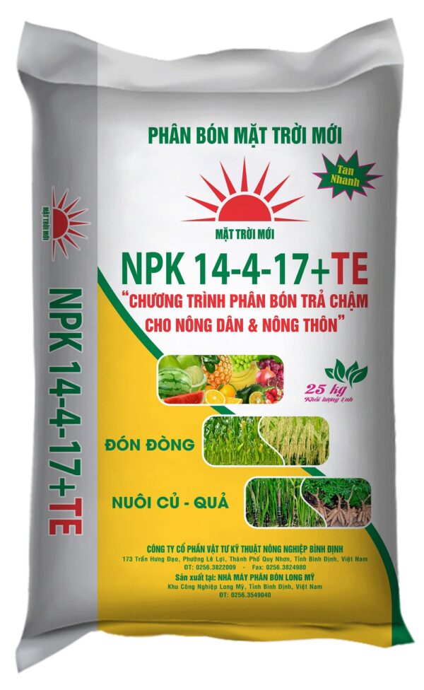 14-4-17+TE (Chương Trình Phân Bón Nông Thôn) (3D)