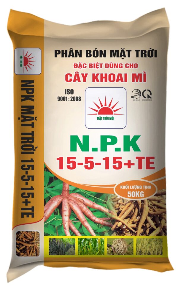 15-5-15+TE Khoai Mì (3D)